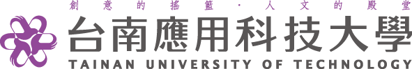 設計學院-商品設計系